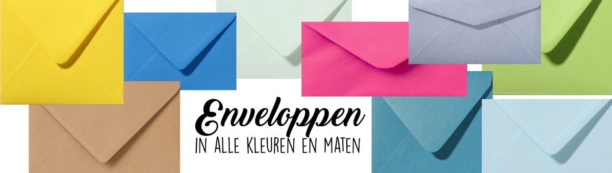 zeevruchten halfrond specificatie Mooi versturen :: Enveloppen